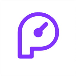 PromptSpend Logo